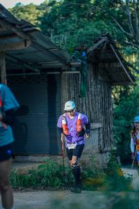 BIB: 
                            <button type="button" onclick="openModal(26655623)" class="btn btn-primary btn-sm float-right btn-popup" data-toggle="modal" data-target=".modal-high-quality">
                        <i class="fas fa-shopping-cart"></i> Add to Cart
                    </button>
                                            <button type="button" onclick="isThisMe(26655623, true)" class="btn btn-success btn-sm float-right btn-popup btn-isme hidden" data-toggle="tooltip" data-placement="bottom" title="นี่คือรูปของคุณใช่ไหม คลิกที่นี่เพื่อเอาเข้าอัลบั้ม">
                        <i class="fas fa-plus"></i> Add to album
                    </button>
                    <button type="button" onclick="isThisMe(26655623, false)" class="btn btn-warning btn-sm float-right btn-popup btn-isnotme hidden">
                        <i class="fas fa-ban"></i> Remove from album
                    </button>