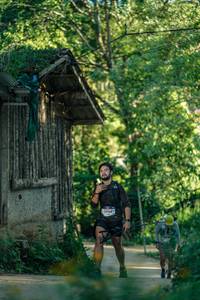 BIB: 
                            <button type="button" onclick="openModal(26623909)" class="btn btn-primary btn-sm float-right btn-popup" data-toggle="modal" data-target=".modal-high-quality">
                        <i class="fas fa-shopping-cart"></i> Add to Cart
                    </button>
                                            <button type="button" onclick="isThisMe(26623909, true)" class="btn btn-success btn-sm float-right btn-popup btn-isme hidden" data-toggle="tooltip" data-placement="bottom" title="นี่คือรูปของคุณใช่ไหม คลิกที่นี่เพื่อเอาเข้าอัลบั้ม">
                        <i class="fas fa-plus"></i> Add to album
                    </button>
                    <button type="button" onclick="isThisMe(26623909, false)" class="btn btn-warning btn-sm float-right btn-popup btn-isnotme hidden">
                        <i class="fas fa-ban"></i> Remove from album
                    </button>