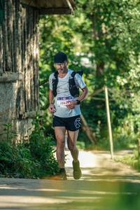 BIB: 
                            <button type="button" onclick="openModal(26587022)" class="btn btn-primary btn-sm float-right btn-popup" data-toggle="modal" data-target=".modal-high-quality">
                        <i class="fas fa-shopping-cart"></i> Add to Cart
                    </button>
                                            <button type="button" onclick="isThisMe(26587022, true)" class="btn btn-success btn-sm float-right btn-popup btn-isme hidden" data-toggle="tooltip" data-placement="bottom" title="นี่คือรูปของคุณใช่ไหม คลิกที่นี่เพื่อเอาเข้าอัลบั้ม">
                        <i class="fas fa-plus"></i> Add to album
                    </button>
                    <button type="button" onclick="isThisMe(26587022, false)" class="btn btn-warning btn-sm float-right btn-popup btn-isnotme hidden">
                        <i class="fas fa-ban"></i> Remove from album
                    </button>