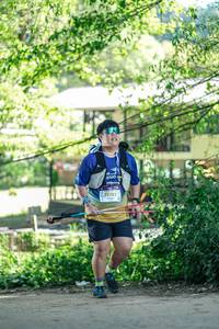 BIB: 
                            <button type="button" onclick="openModal(26578108)" class="btn btn-primary btn-sm float-right btn-popup" data-toggle="modal" data-target=".modal-high-quality">
                        <i class="fas fa-shopping-cart"></i> Add to Cart
                    </button>
                                            <button type="button" onclick="isThisMe(26578108, true)" class="btn btn-success btn-sm float-right btn-popup btn-isme hidden" data-toggle="tooltip" data-placement="bottom" title="นี่คือรูปของคุณใช่ไหม คลิกที่นี่เพื่อเอาเข้าอัลบั้ม">
                        <i class="fas fa-plus"></i> Add to album
                    </button>
                    <button type="button" onclick="isThisMe(26578108, false)" class="btn btn-warning btn-sm float-right btn-popup btn-isnotme hidden">
                        <i class="fas fa-ban"></i> Remove from album
                    </button>