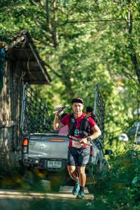 BIB: 
                            <button type="button" onclick="openModal(26613728)" class="btn btn-primary btn-sm float-right btn-popup" data-toggle="modal" data-target=".modal-high-quality">
                        <i class="fas fa-shopping-cart"></i> Add to Cart
                    </button>
                                            <button type="button" onclick="isThisMe(26613728, true)" class="btn btn-success btn-sm float-right btn-popup btn-isme hidden" data-toggle="tooltip" data-placement="bottom" title="นี่คือรูปของคุณใช่ไหม คลิกที่นี่เพื่อเอาเข้าอัลบั้ม">
                        <i class="fas fa-plus"></i> Add to album
                    </button>
                    <button type="button" onclick="isThisMe(26613728, false)" class="btn btn-warning btn-sm float-right btn-popup btn-isnotme hidden">
                        <i class="fas fa-ban"></i> Remove from album
                    </button>