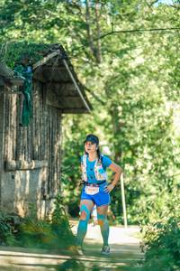 BIB: 
                            <button type="button" onclick="openModal(26597871)" class="btn btn-primary btn-sm float-right btn-popup" data-toggle="modal" data-target=".modal-high-quality">
                        <i class="fas fa-shopping-cart"></i> Add to Cart
                    </button>
                                            <button type="button" onclick="isThisMe(26597871, true)" class="btn btn-success btn-sm float-right btn-popup btn-isme hidden" data-toggle="tooltip" data-placement="bottom" title="นี่คือรูปของคุณใช่ไหม คลิกที่นี่เพื่อเอาเข้าอัลบั้ม">
                        <i class="fas fa-plus"></i> Add to album
                    </button>
                    <button type="button" onclick="isThisMe(26597871, false)" class="btn btn-warning btn-sm float-right btn-popup btn-isnotme hidden">
                        <i class="fas fa-ban"></i> Remove from album
                    </button>