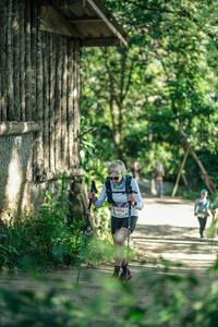 BIB: 
                            <button type="button" onclick="openModal(26579790)" class="btn btn-primary btn-sm float-right btn-popup" data-toggle="modal" data-target=".modal-high-quality">
                        <i class="fas fa-shopping-cart"></i> Add to Cart
                    </button>
                                            <button type="button" onclick="isThisMe(26579790, true)" class="btn btn-success btn-sm float-right btn-popup btn-isme hidden" data-toggle="tooltip" data-placement="bottom" title="นี่คือรูปของคุณใช่ไหม คลิกที่นี่เพื่อเอาเข้าอัลบั้ม">
                        <i class="fas fa-plus"></i> Add to album
                    </button>
                    <button type="button" onclick="isThisMe(26579790, false)" class="btn btn-warning btn-sm float-right btn-popup btn-isnotme hidden">
                        <i class="fas fa-ban"></i> Remove from album
                    </button>