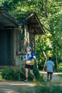 BIB: 
                            <button type="button" onclick="openModal(26618931)" class="btn btn-primary btn-sm float-right btn-popup" data-toggle="modal" data-target=".modal-high-quality">
                        <i class="fas fa-shopping-cart"></i> Add to Cart
                    </button>
                                            <button type="button" onclick="isThisMe(26618931, true)" class="btn btn-success btn-sm float-right btn-popup btn-isme hidden" data-toggle="tooltip" data-placement="bottom" title="นี่คือรูปของคุณใช่ไหม คลิกที่นี่เพื่อเอาเข้าอัลบั้ม">
                        <i class="fas fa-plus"></i> Add to album
                    </button>
                    <button type="button" onclick="isThisMe(26618931, false)" class="btn btn-warning btn-sm float-right btn-popup btn-isnotme hidden">
                        <i class="fas fa-ban"></i> Remove from album
                    </button>