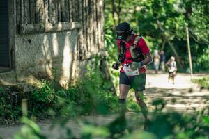 BIB: 
                            <button type="button" onclick="openModal(26580989)" class="btn btn-primary btn-sm float-right btn-popup" data-toggle="modal" data-target=".modal-high-quality">
                        <i class="fas fa-shopping-cart"></i> Add to Cart
                    </button>
                                            <button type="button" onclick="isThisMe(26580989, true)" class="btn btn-success btn-sm float-right btn-popup btn-isme hidden" data-toggle="tooltip" data-placement="bottom" title="นี่คือรูปของคุณใช่ไหม คลิกที่นี่เพื่อเอาเข้าอัลบั้ม">
                        <i class="fas fa-plus"></i> Add to album
                    </button>
                    <button type="button" onclick="isThisMe(26580989, false)" class="btn btn-warning btn-sm float-right btn-popup btn-isnotme hidden">
                        <i class="fas fa-ban"></i> Remove from album
                    </button>