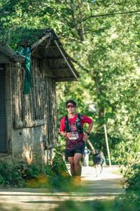 BIB: 
                            <button type="button" onclick="openModal(26599044)" class="btn btn-primary btn-sm float-right btn-popup" data-toggle="modal" data-target=".modal-high-quality">
                        <i class="fas fa-shopping-cart"></i> Add to Cart
                    </button>
                                            <button type="button" onclick="isThisMe(26599044, true)" class="btn btn-success btn-sm float-right btn-popup btn-isme hidden" data-toggle="tooltip" data-placement="bottom" title="นี่คือรูปของคุณใช่ไหม คลิกที่นี่เพื่อเอาเข้าอัลบั้ม">
                        <i class="fas fa-plus"></i> Add to album
                    </button>
                    <button type="button" onclick="isThisMe(26599044, false)" class="btn btn-warning btn-sm float-right btn-popup btn-isnotme hidden">
                        <i class="fas fa-ban"></i> Remove from album
                    </button>