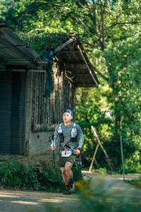 BIB: 
                            <button type="button" onclick="openModal(26621722)" class="btn btn-primary btn-sm float-right btn-popup" data-toggle="modal" data-target=".modal-high-quality">
                        <i class="fas fa-shopping-cart"></i> Add to Cart
                    </button>
                                            <button type="button" onclick="isThisMe(26621722, true)" class="btn btn-success btn-sm float-right btn-popup btn-isme hidden" data-toggle="tooltip" data-placement="bottom" title="นี่คือรูปของคุณใช่ไหม คลิกที่นี่เพื่อเอาเข้าอัลบั้ม">
                        <i class="fas fa-plus"></i> Add to album
                    </button>
                    <button type="button" onclick="isThisMe(26621722, false)" class="btn btn-warning btn-sm float-right btn-popup btn-isnotme hidden">
                        <i class="fas fa-ban"></i> Remove from album
                    </button>