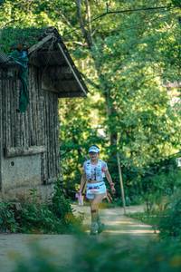 BIB: 
                            <button type="button" onclick="openModal(26643258)" class="btn btn-primary btn-sm float-right btn-popup" data-toggle="modal" data-target=".modal-high-quality">
                        <i class="fas fa-shopping-cart"></i> Add to Cart
                    </button>
                                            <button type="button" onclick="isThisMe(26643258, true)" class="btn btn-success btn-sm float-right btn-popup btn-isme hidden" data-toggle="tooltip" data-placement="bottom" title="นี่คือรูปของคุณใช่ไหม คลิกที่นี่เพื่อเอาเข้าอัลบั้ม">
                        <i class="fas fa-plus"></i> Add to album
                    </button>
                    <button type="button" onclick="isThisMe(26643258, false)" class="btn btn-warning btn-sm float-right btn-popup btn-isnotme hidden">
                        <i class="fas fa-ban"></i> Remove from album
                    </button>