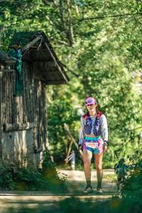 BIB: 
                            <button type="button" onclick="openModal(26604498)" class="btn btn-primary btn-sm float-right btn-popup" data-toggle="modal" data-target=".modal-high-quality">
                        <i class="fas fa-shopping-cart"></i> Add to Cart
                    </button>
                                            <button type="button" onclick="isThisMe(26604498, true)" class="btn btn-success btn-sm float-right btn-popup btn-isme hidden" data-toggle="tooltip" data-placement="bottom" title="นี่คือรูปของคุณใช่ไหม คลิกที่นี่เพื่อเอาเข้าอัลบั้ม">
                        <i class="fas fa-plus"></i> Add to album
                    </button>
                    <button type="button" onclick="isThisMe(26604498, false)" class="btn btn-warning btn-sm float-right btn-popup btn-isnotme hidden">
                        <i class="fas fa-ban"></i> Remove from album
                    </button>