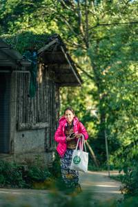 BIB: 
                            <button type="button" onclick="openModal(26624850)" class="btn btn-primary btn-sm float-right btn-popup" data-toggle="modal" data-target=".modal-high-quality">
                        <i class="fas fa-shopping-cart"></i> Add to Cart
                    </button>
                                            <button type="button" onclick="isThisMe(26624850, true)" class="btn btn-success btn-sm float-right btn-popup btn-isme hidden" data-toggle="tooltip" data-placement="bottom" title="นี่คือรูปของคุณใช่ไหม คลิกที่นี่เพื่อเอาเข้าอัลบั้ม">
                        <i class="fas fa-plus"></i> Add to album
                    </button>
                    <button type="button" onclick="isThisMe(26624850, false)" class="btn btn-warning btn-sm float-right btn-popup btn-isnotme hidden">
                        <i class="fas fa-ban"></i> Remove from album
                    </button>