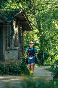 BIB: 
                            <button type="button" onclick="openModal(26620919)" class="btn btn-primary btn-sm float-right btn-popup" data-toggle="modal" data-target=".modal-high-quality">
                        <i class="fas fa-shopping-cart"></i> Add to Cart
                    </button>
                                            <button type="button" onclick="isThisMe(26620919, true)" class="btn btn-success btn-sm float-right btn-popup btn-isme hidden" data-toggle="tooltip" data-placement="bottom" title="นี่คือรูปของคุณใช่ไหม คลิกที่นี่เพื่อเอาเข้าอัลบั้ม">
                        <i class="fas fa-plus"></i> Add to album
                    </button>
                    <button type="button" onclick="isThisMe(26620919, false)" class="btn btn-warning btn-sm float-right btn-popup btn-isnotme hidden">
                        <i class="fas fa-ban"></i> Remove from album
                    </button>