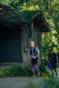 BIB: 
                            <button type="button" onclick="openModal(26627791)" class="btn btn-primary btn-sm float-right btn-popup" data-toggle="modal" data-target=".modal-high-quality">
                        <i class="fas fa-shopping-cart"></i> Add to Cart
                    </button>
                                            <button type="button" onclick="isThisMe(26627791, true)" class="btn btn-success btn-sm float-right btn-popup btn-isme hidden" data-toggle="tooltip" data-placement="bottom" title="นี่คือรูปของคุณใช่ไหม คลิกที่นี่เพื่อเอาเข้าอัลบั้ม">
                        <i class="fas fa-plus"></i> Add to album
                    </button>
                    <button type="button" onclick="isThisMe(26627791, false)" class="btn btn-warning btn-sm float-right btn-popup btn-isnotme hidden">
                        <i class="fas fa-ban"></i> Remove from album
                    </button>