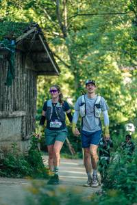 BIB: 
                            <button type="button" onclick="openModal(26640411)" class="btn btn-primary btn-sm float-right btn-popup" data-toggle="modal" data-target=".modal-high-quality">
                        <i class="fas fa-shopping-cart"></i> Add to Cart
                    </button>
                                            <button type="button" onclick="isThisMe(26640411, true)" class="btn btn-success btn-sm float-right btn-popup btn-isme hidden" data-toggle="tooltip" data-placement="bottom" title="นี่คือรูปของคุณใช่ไหม คลิกที่นี่เพื่อเอาเข้าอัลบั้ม">
                        <i class="fas fa-plus"></i> Add to album
                    </button>
                    <button type="button" onclick="isThisMe(26640411, false)" class="btn btn-warning btn-sm float-right btn-popup btn-isnotme hidden">
                        <i class="fas fa-ban"></i> Remove from album
                    </button>