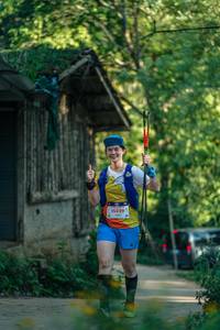 BIB: 
                            <button type="button" onclick="openModal(26625969)" class="btn btn-primary btn-sm float-right btn-popup" data-toggle="modal" data-target=".modal-high-quality">
                        <i class="fas fa-shopping-cart"></i> Add to Cart
                    </button>
                                            <button type="button" onclick="isThisMe(26625969, true)" class="btn btn-success btn-sm float-right btn-popup btn-isme hidden" data-toggle="tooltip" data-placement="bottom" title="นี่คือรูปของคุณใช่ไหม คลิกที่นี่เพื่อเอาเข้าอัลบั้ม">
                        <i class="fas fa-plus"></i> Add to album
                    </button>
                    <button type="button" onclick="isThisMe(26625969, false)" class="btn btn-warning btn-sm float-right btn-popup btn-isnotme hidden">
                        <i class="fas fa-ban"></i> Remove from album
                    </button>