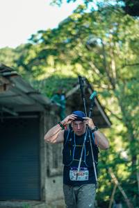 BIB: 
                            <button type="button" onclick="openModal(26639450)" class="btn btn-primary btn-sm float-right btn-popup" data-toggle="modal" data-target=".modal-high-quality">
                        <i class="fas fa-shopping-cart"></i> Add to Cart
                    </button>
                                            <button type="button" onclick="isThisMe(26639450, true)" class="btn btn-success btn-sm float-right btn-popup btn-isme hidden" data-toggle="tooltip" data-placement="bottom" title="นี่คือรูปของคุณใช่ไหม คลิกที่นี่เพื่อเอาเข้าอัลบั้ม">
                        <i class="fas fa-plus"></i> Add to album
                    </button>
                    <button type="button" onclick="isThisMe(26639450, false)" class="btn btn-warning btn-sm float-right btn-popup btn-isnotme hidden">
                        <i class="fas fa-ban"></i> Remove from album
                    </button>