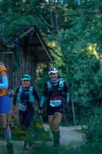 BIB: 
                            <button type="button" onclick="openModal(26655928)" class="btn btn-primary btn-sm float-right btn-popup" data-toggle="modal" data-target=".modal-high-quality">
                        <i class="fas fa-shopping-cart"></i> Add to Cart
                    </button>
                                            <button type="button" onclick="isThisMe(26655928, true)" class="btn btn-success btn-sm float-right btn-popup btn-isme hidden" data-toggle="tooltip" data-placement="bottom" title="นี่คือรูปของคุณใช่ไหม คลิกที่นี่เพื่อเอาเข้าอัลบั้ม">
                        <i class="fas fa-plus"></i> Add to album
                    </button>
                    <button type="button" onclick="isThisMe(26655928, false)" class="btn btn-warning btn-sm float-right btn-popup btn-isnotme hidden">
                        <i class="fas fa-ban"></i> Remove from album
                    </button>