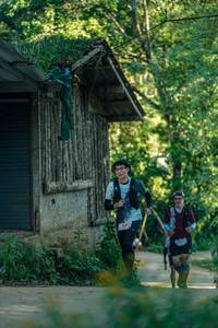 BIB: 
                            <button type="button" onclick="openModal(26632441)" class="btn btn-primary btn-sm float-right btn-popup" data-toggle="modal" data-target=".modal-high-quality">
                        <i class="fas fa-shopping-cart"></i> Add to Cart
                    </button>
                                            <button type="button" onclick="isThisMe(26632441, true)" class="btn btn-success btn-sm float-right btn-popup btn-isme hidden" data-toggle="tooltip" data-placement="bottom" title="นี่คือรูปของคุณใช่ไหม คลิกที่นี่เพื่อเอาเข้าอัลบั้ม">
                        <i class="fas fa-plus"></i> Add to album
                    </button>
                    <button type="button" onclick="isThisMe(26632441, false)" class="btn btn-warning btn-sm float-right btn-popup btn-isnotme hidden">
                        <i class="fas fa-ban"></i> Remove from album
                    </button>