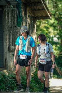 BIB: 
                            <button type="button" onclick="openModal(26586452)" class="btn btn-primary btn-sm float-right btn-popup" data-toggle="modal" data-target=".modal-high-quality">
                        <i class="fas fa-shopping-cart"></i> Add to Cart
                    </button>
                                            <button type="button" onclick="isThisMe(26586452, true)" class="btn btn-success btn-sm float-right btn-popup btn-isme hidden" data-toggle="tooltip" data-placement="bottom" title="นี่คือรูปของคุณใช่ไหม คลิกที่นี่เพื่อเอาเข้าอัลบั้ม">
                        <i class="fas fa-plus"></i> Add to album
                    </button>
                    <button type="button" onclick="isThisMe(26586452, false)" class="btn btn-warning btn-sm float-right btn-popup btn-isnotme hidden">
                        <i class="fas fa-ban"></i> Remove from album
                    </button>