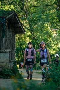 BIB: 
                            <button type="button" onclick="openModal(26630201)" class="btn btn-primary btn-sm float-right btn-popup" data-toggle="modal" data-target=".modal-high-quality">
                        <i class="fas fa-shopping-cart"></i> Add to Cart
                    </button>
                                            <button type="button" onclick="isThisMe(26630201, true)" class="btn btn-success btn-sm float-right btn-popup btn-isme hidden" data-toggle="tooltip" data-placement="bottom" title="นี่คือรูปของคุณใช่ไหม คลิกที่นี่เพื่อเอาเข้าอัลบั้ม">
                        <i class="fas fa-plus"></i> Add to album
                    </button>
                    <button type="button" onclick="isThisMe(26630201, false)" class="btn btn-warning btn-sm float-right btn-popup btn-isnotme hidden">
                        <i class="fas fa-ban"></i> Remove from album
                    </button>