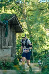 BIB: 
                            <button type="button" onclick="openModal(26634677)" class="btn btn-primary btn-sm float-right btn-popup" data-toggle="modal" data-target=".modal-high-quality">
                        <i class="fas fa-shopping-cart"></i> Add to Cart
                    </button>
                                            <button type="button" onclick="isThisMe(26634677, true)" class="btn btn-success btn-sm float-right btn-popup btn-isme hidden" data-toggle="tooltip" data-placement="bottom" title="นี่คือรูปของคุณใช่ไหม คลิกที่นี่เพื่อเอาเข้าอัลบั้ม">
                        <i class="fas fa-plus"></i> Add to album
                    </button>
                    <button type="button" onclick="isThisMe(26634677, false)" class="btn btn-warning btn-sm float-right btn-popup btn-isnotme hidden">
                        <i class="fas fa-ban"></i> Remove from album
                    </button>