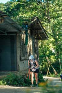 BIB: 
                            <button type="button" onclick="openModal(26617176)" class="btn btn-primary btn-sm float-right btn-popup" data-toggle="modal" data-target=".modal-high-quality">
                        <i class="fas fa-shopping-cart"></i> Add to Cart
                    </button>
                                            <button type="button" onclick="isThisMe(26617176, true)" class="btn btn-success btn-sm float-right btn-popup btn-isme hidden" data-toggle="tooltip" data-placement="bottom" title="นี่คือรูปของคุณใช่ไหม คลิกที่นี่เพื่อเอาเข้าอัลบั้ม">
                        <i class="fas fa-plus"></i> Add to album
                    </button>
                    <button type="button" onclick="isThisMe(26617176, false)" class="btn btn-warning btn-sm float-right btn-popup btn-isnotme hidden">
                        <i class="fas fa-ban"></i> Remove from album
                    </button>