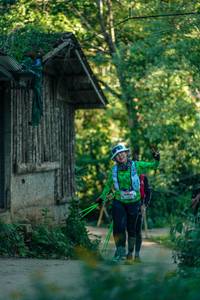 BIB: 
                            <button type="button" onclick="openModal(26650314)" class="btn btn-primary btn-sm float-right btn-popup" data-toggle="modal" data-target=".modal-high-quality">
                        <i class="fas fa-shopping-cart"></i> Add to Cart
                    </button>
                                            <button type="button" onclick="isThisMe(26650314, true)" class="btn btn-success btn-sm float-right btn-popup btn-isme hidden" data-toggle="tooltip" data-placement="bottom" title="นี่คือรูปของคุณใช่ไหม คลิกที่นี่เพื่อเอาเข้าอัลบั้ม">
                        <i class="fas fa-plus"></i> Add to album
                    </button>
                    <button type="button" onclick="isThisMe(26650314, false)" class="btn btn-warning btn-sm float-right btn-popup btn-isnotme hidden">
                        <i class="fas fa-ban"></i> Remove from album
                    </button>