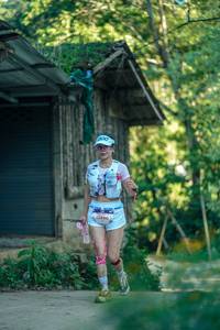 BIB: 
                            <button type="button" onclick="openModal(26643492)" class="btn btn-primary btn-sm float-right btn-popup" data-toggle="modal" data-target=".modal-high-quality">
                        <i class="fas fa-shopping-cart"></i> Add to Cart
                    </button>
                                            <button type="button" onclick="isThisMe(26643492, true)" class="btn btn-success btn-sm float-right btn-popup btn-isme hidden" data-toggle="tooltip" data-placement="bottom" title="นี่คือรูปของคุณใช่ไหม คลิกที่นี่เพื่อเอาเข้าอัลบั้ม">
                        <i class="fas fa-plus"></i> Add to album
                    </button>
                    <button type="button" onclick="isThisMe(26643492, false)" class="btn btn-warning btn-sm float-right btn-popup btn-isnotme hidden">
                        <i class="fas fa-ban"></i> Remove from album
                    </button>