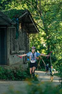 BIB: 
                            <button type="button" onclick="openModal(26625822)" class="btn btn-primary btn-sm float-right btn-popup" data-toggle="modal" data-target=".modal-high-quality">
                        <i class="fas fa-shopping-cart"></i> Add to Cart
                    </button>
                                            <button type="button" onclick="isThisMe(26625822, true)" class="btn btn-success btn-sm float-right btn-popup btn-isme hidden" data-toggle="tooltip" data-placement="bottom" title="นี่คือรูปของคุณใช่ไหม คลิกที่นี่เพื่อเอาเข้าอัลบั้ม">
                        <i class="fas fa-plus"></i> Add to album
                    </button>
                    <button type="button" onclick="isThisMe(26625822, false)" class="btn btn-warning btn-sm float-right btn-popup btn-isnotme hidden">
                        <i class="fas fa-ban"></i> Remove from album
                    </button>