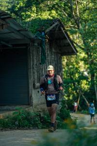 BIB: 
                            <button type="button" onclick="openModal(26630890)" class="btn btn-primary btn-sm float-right btn-popup" data-toggle="modal" data-target=".modal-high-quality">
                        <i class="fas fa-shopping-cart"></i> Add to Cart
                    </button>
                                            <button type="button" onclick="isThisMe(26630890, true)" class="btn btn-success btn-sm float-right btn-popup btn-isme hidden" data-toggle="tooltip" data-placement="bottom" title="นี่คือรูปของคุณใช่ไหม คลิกที่นี่เพื่อเอาเข้าอัลบั้ม">
                        <i class="fas fa-plus"></i> Add to album
                    </button>
                    <button type="button" onclick="isThisMe(26630890, false)" class="btn btn-warning btn-sm float-right btn-popup btn-isnotme hidden">
                        <i class="fas fa-ban"></i> Remove from album
                    </button>