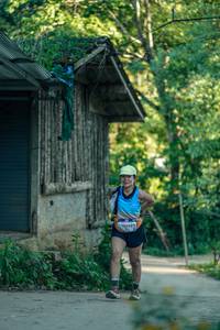 BIB: 
                            <button type="button" onclick="openModal(26650972)" class="btn btn-primary btn-sm float-right btn-popup" data-toggle="modal" data-target=".modal-high-quality">
                        <i class="fas fa-shopping-cart"></i> Add to Cart
                    </button>
                                            <button type="button" onclick="isThisMe(26650972, true)" class="btn btn-success btn-sm float-right btn-popup btn-isme hidden" data-toggle="tooltip" data-placement="bottom" title="นี่คือรูปของคุณใช่ไหม คลิกที่นี่เพื่อเอาเข้าอัลบั้ม">
                        <i class="fas fa-plus"></i> Add to album
                    </button>
                    <button type="button" onclick="isThisMe(26650972, false)" class="btn btn-warning btn-sm float-right btn-popup btn-isnotme hidden">
                        <i class="fas fa-ban"></i> Remove from album
                    </button>