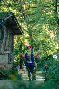 BIB: 
                            <button type="button" onclick="openModal(26642819)" class="btn btn-primary btn-sm float-right btn-popup" data-toggle="modal" data-target=".modal-high-quality">
                        <i class="fas fa-shopping-cart"></i> Add to Cart
                    </button>
                                            <button type="button" onclick="isThisMe(26642819, true)" class="btn btn-success btn-sm float-right btn-popup btn-isme hidden" data-toggle="tooltip" data-placement="bottom" title="นี่คือรูปของคุณใช่ไหม คลิกที่นี่เพื่อเอาเข้าอัลบั้ม">
                        <i class="fas fa-plus"></i> Add to album
                    </button>
                    <button type="button" onclick="isThisMe(26642819, false)" class="btn btn-warning btn-sm float-right btn-popup btn-isnotme hidden">
                        <i class="fas fa-ban"></i> Remove from album
                    </button>