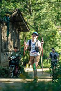 BIB: 
                            <button type="button" onclick="openModal(26611887)" class="btn btn-primary btn-sm float-right btn-popup" data-toggle="modal" data-target=".modal-high-quality">
                        <i class="fas fa-shopping-cart"></i> Add to Cart
                    </button>
                                            <button type="button" onclick="isThisMe(26611887, true)" class="btn btn-success btn-sm float-right btn-popup btn-isme hidden" data-toggle="tooltip" data-placement="bottom" title="นี่คือรูปของคุณใช่ไหม คลิกที่นี่เพื่อเอาเข้าอัลบั้ม">
                        <i class="fas fa-plus"></i> Add to album
                    </button>
                    <button type="button" onclick="isThisMe(26611887, false)" class="btn btn-warning btn-sm float-right btn-popup btn-isnotme hidden">
                        <i class="fas fa-ban"></i> Remove from album
                    </button>