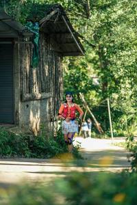 BIB: 
                            <button type="button" onclick="openModal(26601409)" class="btn btn-primary btn-sm float-right btn-popup" data-toggle="modal" data-target=".modal-high-quality">
                        <i class="fas fa-shopping-cart"></i> Add to Cart
                    </button>
                                            <button type="button" onclick="isThisMe(26601409, true)" class="btn btn-success btn-sm float-right btn-popup btn-isme hidden" data-toggle="tooltip" data-placement="bottom" title="นี่คือรูปของคุณใช่ไหม คลิกที่นี่เพื่อเอาเข้าอัลบั้ม">
                        <i class="fas fa-plus"></i> Add to album
                    </button>
                    <button type="button" onclick="isThisMe(26601409, false)" class="btn btn-warning btn-sm float-right btn-popup btn-isnotme hidden">
                        <i class="fas fa-ban"></i> Remove from album
                    </button>