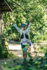 BIB: 
                            <button type="button" onclick="openModal(26584956)" class="btn btn-primary btn-sm float-right btn-popup" data-toggle="modal" data-target=".modal-high-quality">
                        <i class="fas fa-shopping-cart"></i> Add to Cart
                    </button>
                                            <button type="button" onclick="isThisMe(26584956, true)" class="btn btn-success btn-sm float-right btn-popup btn-isme hidden" data-toggle="tooltip" data-placement="bottom" title="นี่คือรูปของคุณใช่ไหม คลิกที่นี่เพื่อเอาเข้าอัลบั้ม">
                        <i class="fas fa-plus"></i> Add to album
                    </button>
                    <button type="button" onclick="isThisMe(26584956, false)" class="btn btn-warning btn-sm float-right btn-popup btn-isnotme hidden">
                        <i class="fas fa-ban"></i> Remove from album
                    </button>