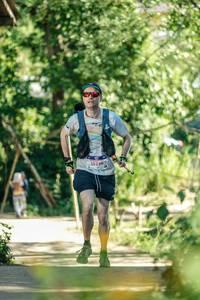 BIB: 
                            <button type="button" onclick="openModal(26585882)" class="btn btn-primary btn-sm float-right btn-popup" data-toggle="modal" data-target=".modal-high-quality">
                        <i class="fas fa-shopping-cart"></i> Add to Cart
                    </button>
                                            <button type="button" onclick="isThisMe(26585882, true)" class="btn btn-success btn-sm float-right btn-popup btn-isme hidden" data-toggle="tooltip" data-placement="bottom" title="นี่คือรูปของคุณใช่ไหม คลิกที่นี่เพื่อเอาเข้าอัลบั้ม">
                        <i class="fas fa-plus"></i> Add to album
                    </button>
                    <button type="button" onclick="isThisMe(26585882, false)" class="btn btn-warning btn-sm float-right btn-popup btn-isnotme hidden">
                        <i class="fas fa-ban"></i> Remove from album
                    </button>