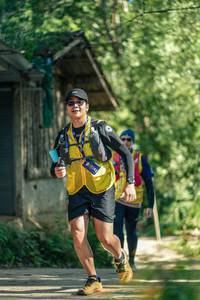 BIB: 
                            <button type="button" onclick="openModal(26587488)" class="btn btn-primary btn-sm float-right btn-popup" data-toggle="modal" data-target=".modal-high-quality">
                        <i class="fas fa-shopping-cart"></i> Add to Cart
                    </button>
                                            <button type="button" onclick="isThisMe(26587488, true)" class="btn btn-success btn-sm float-right btn-popup btn-isme hidden" data-toggle="tooltip" data-placement="bottom" title="นี่คือรูปของคุณใช่ไหม คลิกที่นี่เพื่อเอาเข้าอัลบั้ม">
                        <i class="fas fa-plus"></i> Add to album
                    </button>
                    <button type="button" onclick="isThisMe(26587488, false)" class="btn btn-warning btn-sm float-right btn-popup btn-isnotme hidden">
                        <i class="fas fa-ban"></i> Remove from album
                    </button>