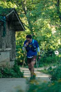 BIB: 
                            <button type="button" onclick="openModal(26648848)" class="btn btn-primary btn-sm float-right btn-popup" data-toggle="modal" data-target=".modal-high-quality">
                        <i class="fas fa-shopping-cart"></i> Add to Cart
                    </button>
                                            <button type="button" onclick="isThisMe(26648848, true)" class="btn btn-success btn-sm float-right btn-popup btn-isme hidden" data-toggle="tooltip" data-placement="bottom" title="นี่คือรูปของคุณใช่ไหม คลิกที่นี่เพื่อเอาเข้าอัลบั้ม">
                        <i class="fas fa-plus"></i> Add to album
                    </button>
                    <button type="button" onclick="isThisMe(26648848, false)" class="btn btn-warning btn-sm float-right btn-popup btn-isnotme hidden">
                        <i class="fas fa-ban"></i> Remove from album
                    </button>