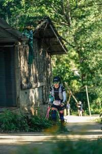 BIB: 
                            <button type="button" onclick="openModal(26608950)" class="btn btn-primary btn-sm float-right btn-popup" data-toggle="modal" data-target=".modal-high-quality">
                        <i class="fas fa-shopping-cart"></i> Add to Cart
                    </button>
                                            <button type="button" onclick="isThisMe(26608950, true)" class="btn btn-success btn-sm float-right btn-popup btn-isme hidden" data-toggle="tooltip" data-placement="bottom" title="นี่คือรูปของคุณใช่ไหม คลิกที่นี่เพื่อเอาเข้าอัลบั้ม">
                        <i class="fas fa-plus"></i> Add to album
                    </button>
                    <button type="button" onclick="isThisMe(26608950, false)" class="btn btn-warning btn-sm float-right btn-popup btn-isnotme hidden">
                        <i class="fas fa-ban"></i> Remove from album
                    </button>