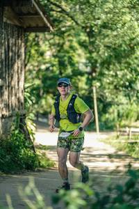 BIB: 
                            <button type="button" onclick="openModal(26584219)" class="btn btn-primary btn-sm float-right btn-popup" data-toggle="modal" data-target=".modal-high-quality">
                        <i class="fas fa-shopping-cart"></i> Add to Cart
                    </button>
                                            <button type="button" onclick="isThisMe(26584219, true)" class="btn btn-success btn-sm float-right btn-popup btn-isme hidden" data-toggle="tooltip" data-placement="bottom" title="นี่คือรูปของคุณใช่ไหม คลิกที่นี่เพื่อเอาเข้าอัลบั้ม">
                        <i class="fas fa-plus"></i> Add to album
                    </button>
                    <button type="button" onclick="isThisMe(26584219, false)" class="btn btn-warning btn-sm float-right btn-popup btn-isnotme hidden">
                        <i class="fas fa-ban"></i> Remove from album
                    </button>