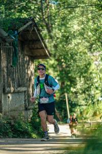 BIB: 
                            <button type="button" onclick="openModal(26590611)" class="btn btn-primary btn-sm float-right btn-popup" data-toggle="modal" data-target=".modal-high-quality">
                        <i class="fas fa-shopping-cart"></i> Add to Cart
                    </button>
                                            <button type="button" onclick="isThisMe(26590611, true)" class="btn btn-success btn-sm float-right btn-popup btn-isme hidden" data-toggle="tooltip" data-placement="bottom" title="นี่คือรูปของคุณใช่ไหม คลิกที่นี่เพื่อเอาเข้าอัลบั้ม">
                        <i class="fas fa-plus"></i> Add to album
                    </button>
                    <button type="button" onclick="isThisMe(26590611, false)" class="btn btn-warning btn-sm float-right btn-popup btn-isnotme hidden">
                        <i class="fas fa-ban"></i> Remove from album
                    </button>