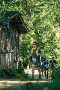 BIB: 
                            <button type="button" onclick="openModal(26605146)" class="btn btn-primary btn-sm float-right btn-popup" data-toggle="modal" data-target=".modal-high-quality">
                        <i class="fas fa-shopping-cart"></i> Add to Cart
                    </button>
                                            <button type="button" onclick="isThisMe(26605146, true)" class="btn btn-success btn-sm float-right btn-popup btn-isme hidden" data-toggle="tooltip" data-placement="bottom" title="นี่คือรูปของคุณใช่ไหม คลิกที่นี่เพื่อเอาเข้าอัลบั้ม">
                        <i class="fas fa-plus"></i> Add to album
                    </button>
                    <button type="button" onclick="isThisMe(26605146, false)" class="btn btn-warning btn-sm float-right btn-popup btn-isnotme hidden">
                        <i class="fas fa-ban"></i> Remove from album
                    </button>