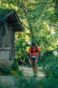 BIB: 
                            <button type="button" onclick="openModal(26646832)" class="btn btn-primary btn-sm float-right btn-popup" data-toggle="modal" data-target=".modal-high-quality">
                        <i class="fas fa-shopping-cart"></i> Add to Cart
                    </button>
                                            <button type="button" onclick="isThisMe(26646832, true)" class="btn btn-success btn-sm float-right btn-popup btn-isme hidden" data-toggle="tooltip" data-placement="bottom" title="นี่คือรูปของคุณใช่ไหม คลิกที่นี่เพื่อเอาเข้าอัลบั้ม">
                        <i class="fas fa-plus"></i> Add to album
                    </button>
                    <button type="button" onclick="isThisMe(26646832, false)" class="btn btn-warning btn-sm float-right btn-popup btn-isnotme hidden">
                        <i class="fas fa-ban"></i> Remove from album
                    </button>