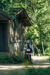 BIB: 
                            <button type="button" onclick="openModal(26608918)" class="btn btn-primary btn-sm float-right btn-popup" data-toggle="modal" data-target=".modal-high-quality">
                        <i class="fas fa-shopping-cart"></i> Add to Cart
                    </button>
                                            <button type="button" onclick="isThisMe(26608918, true)" class="btn btn-success btn-sm float-right btn-popup btn-isme hidden" data-toggle="tooltip" data-placement="bottom" title="นี่คือรูปของคุณใช่ไหม คลิกที่นี่เพื่อเอาเข้าอัลบั้ม">
                        <i class="fas fa-plus"></i> Add to album
                    </button>
                    <button type="button" onclick="isThisMe(26608918, false)" class="btn btn-warning btn-sm float-right btn-popup btn-isnotme hidden">
                        <i class="fas fa-ban"></i> Remove from album
                    </button>