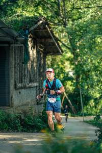 BIB: 
                            <button type="button" onclick="openModal(26621206)" class="btn btn-primary btn-sm float-right btn-popup" data-toggle="modal" data-target=".modal-high-quality">
                        <i class="fas fa-shopping-cart"></i> Add to Cart
                    </button>
                                            <button type="button" onclick="isThisMe(26621206, true)" class="btn btn-success btn-sm float-right btn-popup btn-isme hidden" data-toggle="tooltip" data-placement="bottom" title="นี่คือรูปของคุณใช่ไหม คลิกที่นี่เพื่อเอาเข้าอัลบั้ม">
                        <i class="fas fa-plus"></i> Add to album
                    </button>
                    <button type="button" onclick="isThisMe(26621206, false)" class="btn btn-warning btn-sm float-right btn-popup btn-isnotme hidden">
                        <i class="fas fa-ban"></i> Remove from album
                    </button>