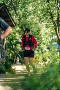 BIB: 
                            <button type="button" onclick="openModal(26588952)" class="btn btn-primary btn-sm float-right btn-popup" data-toggle="modal" data-target=".modal-high-quality">
                        <i class="fas fa-shopping-cart"></i> Add to Cart
                    </button>
                                            <button type="button" onclick="isThisMe(26588952, true)" class="btn btn-success btn-sm float-right btn-popup btn-isme hidden" data-toggle="tooltip" data-placement="bottom" title="นี่คือรูปของคุณใช่ไหม คลิกที่นี่เพื่อเอาเข้าอัลบั้ม">
                        <i class="fas fa-plus"></i> Add to album
                    </button>
                    <button type="button" onclick="isThisMe(26588952, false)" class="btn btn-warning btn-sm float-right btn-popup btn-isnotme hidden">
                        <i class="fas fa-ban"></i> Remove from album
                    </button>