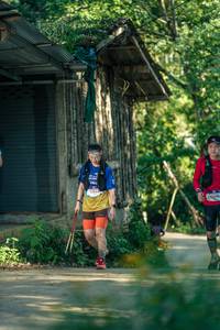 BIB: 
                            <button type="button" onclick="openModal(26618314)" class="btn btn-primary btn-sm float-right btn-popup" data-toggle="modal" data-target=".modal-high-quality">
                        <i class="fas fa-shopping-cart"></i> Add to Cart
                    </button>
                                            <button type="button" onclick="isThisMe(26618314, true)" class="btn btn-success btn-sm float-right btn-popup btn-isme hidden" data-toggle="tooltip" data-placement="bottom" title="นี่คือรูปของคุณใช่ไหม คลิกที่นี่เพื่อเอาเข้าอัลบั้ม">
                        <i class="fas fa-plus"></i> Add to album
                    </button>
                    <button type="button" onclick="isThisMe(26618314, false)" class="btn btn-warning btn-sm float-right btn-popup btn-isnotme hidden">
                        <i class="fas fa-ban"></i> Remove from album
                    </button>