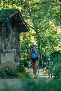 BIB: 
                            <button type="button" onclick="openModal(26644412)" class="btn btn-primary btn-sm float-right btn-popup" data-toggle="modal" data-target=".modal-high-quality">
                        <i class="fas fa-shopping-cart"></i> Add to Cart
                    </button>
                                            <button type="button" onclick="isThisMe(26644412, true)" class="btn btn-success btn-sm float-right btn-popup btn-isme hidden" data-toggle="tooltip" data-placement="bottom" title="นี่คือรูปของคุณใช่ไหม คลิกที่นี่เพื่อเอาเข้าอัลบั้ม">
                        <i class="fas fa-plus"></i> Add to album
                    </button>
                    <button type="button" onclick="isThisMe(26644412, false)" class="btn btn-warning btn-sm float-right btn-popup btn-isnotme hidden">
                        <i class="fas fa-ban"></i> Remove from album
                    </button>