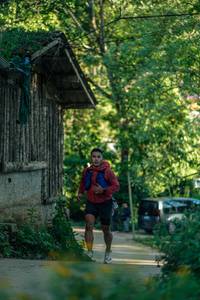 BIB: 
                            <button type="button" onclick="openModal(26627195)" class="btn btn-primary btn-sm float-right btn-popup" data-toggle="modal" data-target=".modal-high-quality">
                        <i class="fas fa-shopping-cart"></i> Add to Cart
                    </button>
                                            <button type="button" onclick="isThisMe(26627195, true)" class="btn btn-success btn-sm float-right btn-popup btn-isme hidden" data-toggle="tooltip" data-placement="bottom" title="นี่คือรูปของคุณใช่ไหม คลิกที่นี่เพื่อเอาเข้าอัลบั้ม">
                        <i class="fas fa-plus"></i> Add to album
                    </button>
                    <button type="button" onclick="isThisMe(26627195, false)" class="btn btn-warning btn-sm float-right btn-popup btn-isnotme hidden">
                        <i class="fas fa-ban"></i> Remove from album
                    </button>