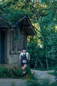 BIB: 
                            <button type="button" onclick="openModal(26654857)" class="btn btn-primary btn-sm float-right btn-popup" data-toggle="modal" data-target=".modal-high-quality">
                        <i class="fas fa-shopping-cart"></i> Add to Cart
                    </button>
                                            <button type="button" onclick="isThisMe(26654857, true)" class="btn btn-success btn-sm float-right btn-popup btn-isme hidden" data-toggle="tooltip" data-placement="bottom" title="นี่คือรูปของคุณใช่ไหม คลิกที่นี่เพื่อเอาเข้าอัลบั้ม">
                        <i class="fas fa-plus"></i> Add to album
                    </button>
                    <button type="button" onclick="isThisMe(26654857, false)" class="btn btn-warning btn-sm float-right btn-popup btn-isnotme hidden">
                        <i class="fas fa-ban"></i> Remove from album
                    </button>