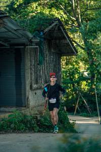 BIB: 
                            <button type="button" onclick="openModal(26651707)" class="btn btn-primary btn-sm float-right btn-popup" data-toggle="modal" data-target=".modal-high-quality">
                        <i class="fas fa-shopping-cart"></i> Add to Cart
                    </button>
                                            <button type="button" onclick="isThisMe(26651707, true)" class="btn btn-success btn-sm float-right btn-popup btn-isme hidden" data-toggle="tooltip" data-placement="bottom" title="นี่คือรูปของคุณใช่ไหม คลิกที่นี่เพื่อเอาเข้าอัลบั้ม">
                        <i class="fas fa-plus"></i> Add to album
                    </button>
                    <button type="button" onclick="isThisMe(26651707, false)" class="btn btn-warning btn-sm float-right btn-popup btn-isnotme hidden">
                        <i class="fas fa-ban"></i> Remove from album
                    </button>